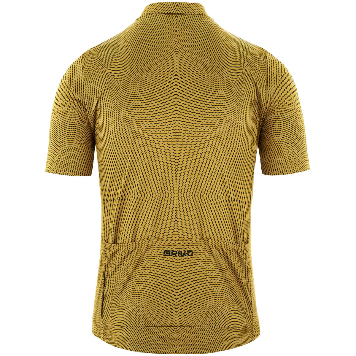 CLASSIC JERSEY 2.0 2/5