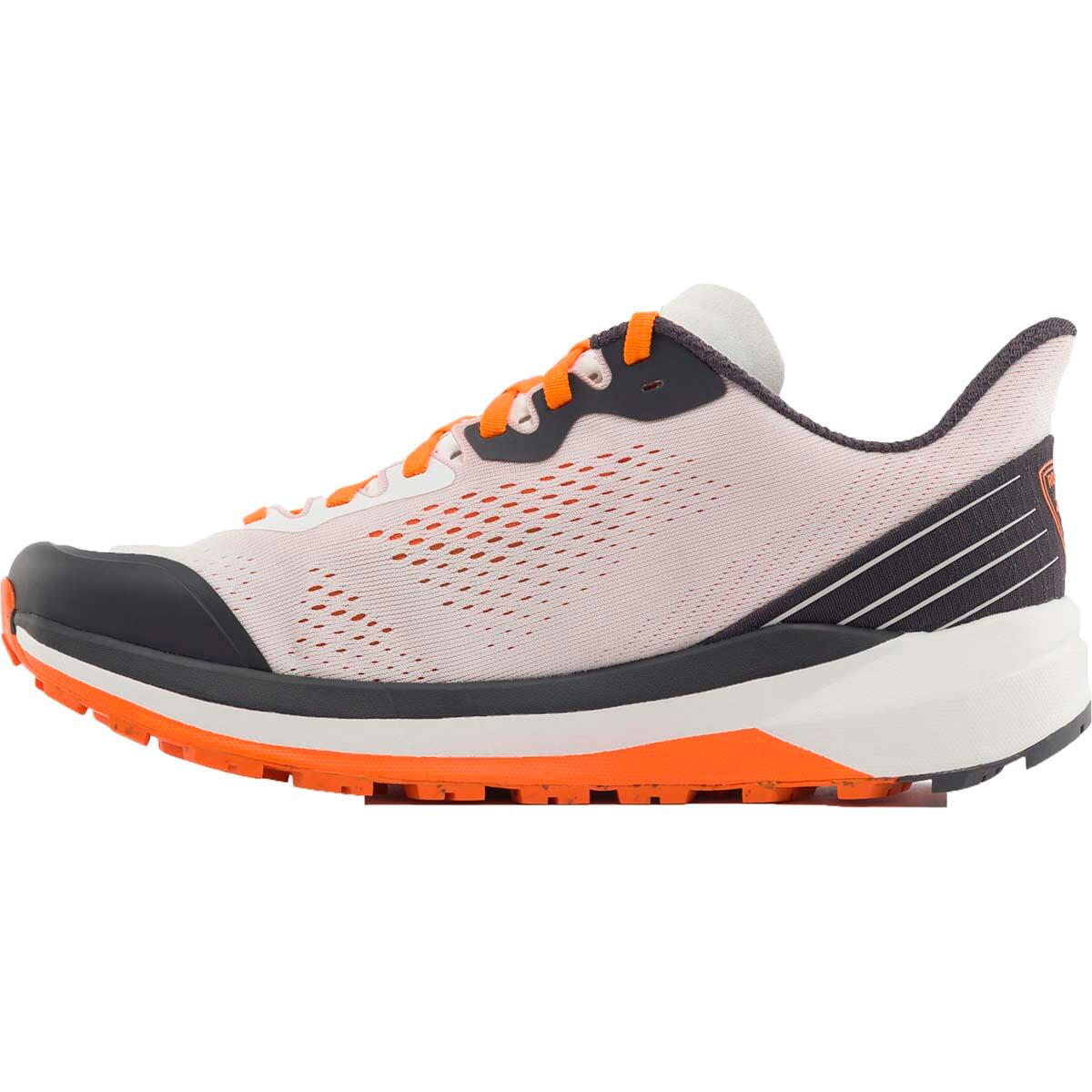 Scarpe trekking Rossignol SKPR 2.0 Active 2/7
