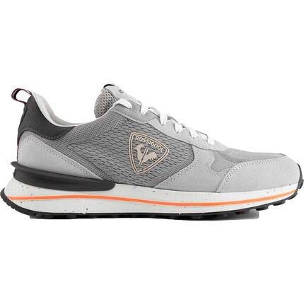 Retro-Heritage-Sneaker Rossignol