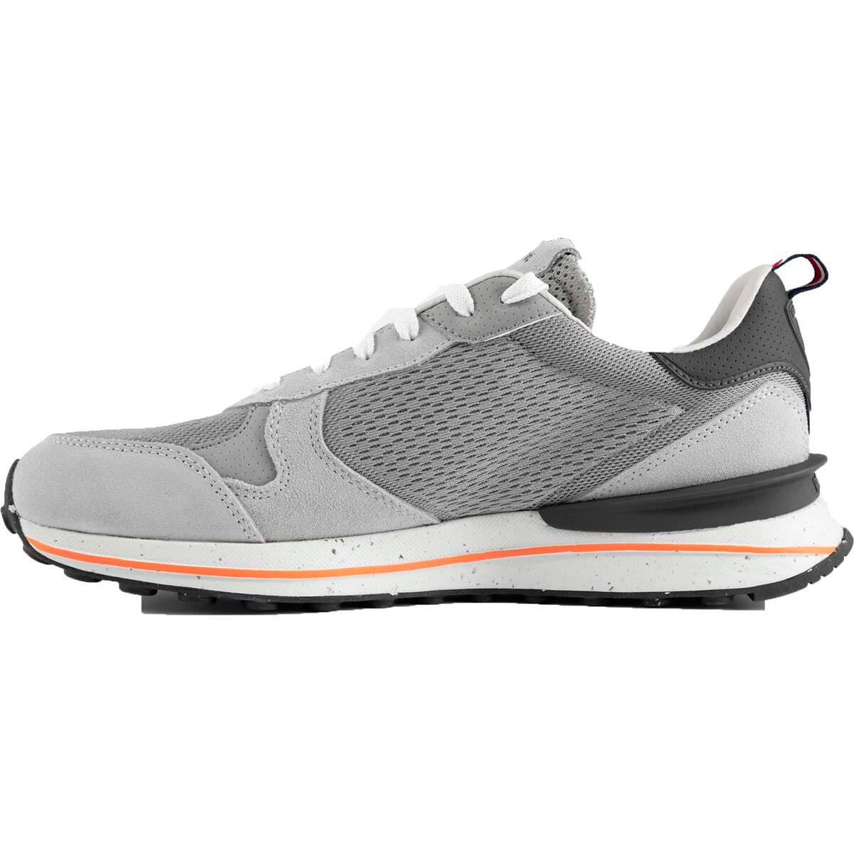 Zapatillas de Hombre Rossignol Heritage Retro 2/3