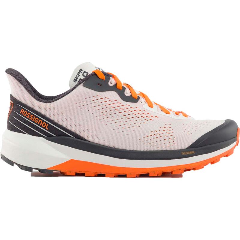 Zapatillas de Montaña de Hombre Rossignol SKPR 2.0