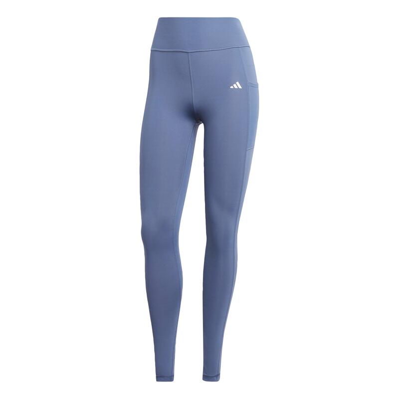 Optime Lange Legging