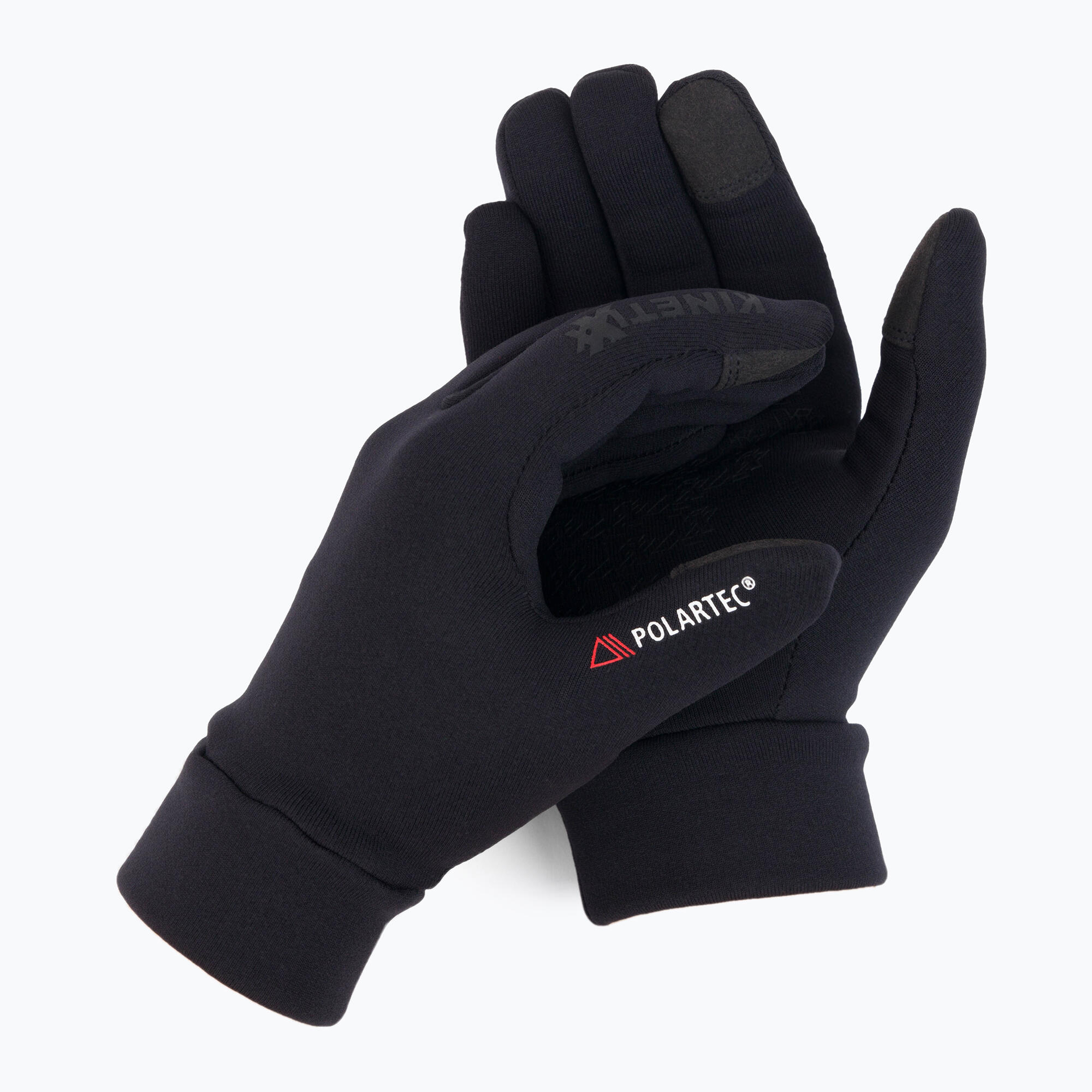 Gants KinetiXx Michi 5/6