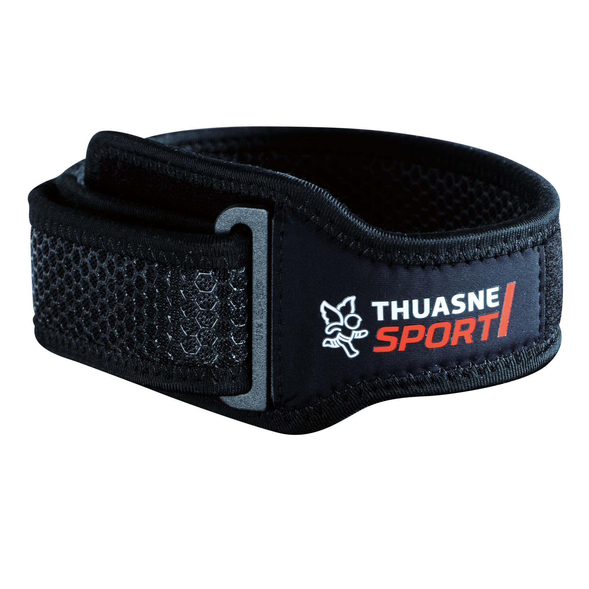 THUASNE Fascia Elastica IT Band