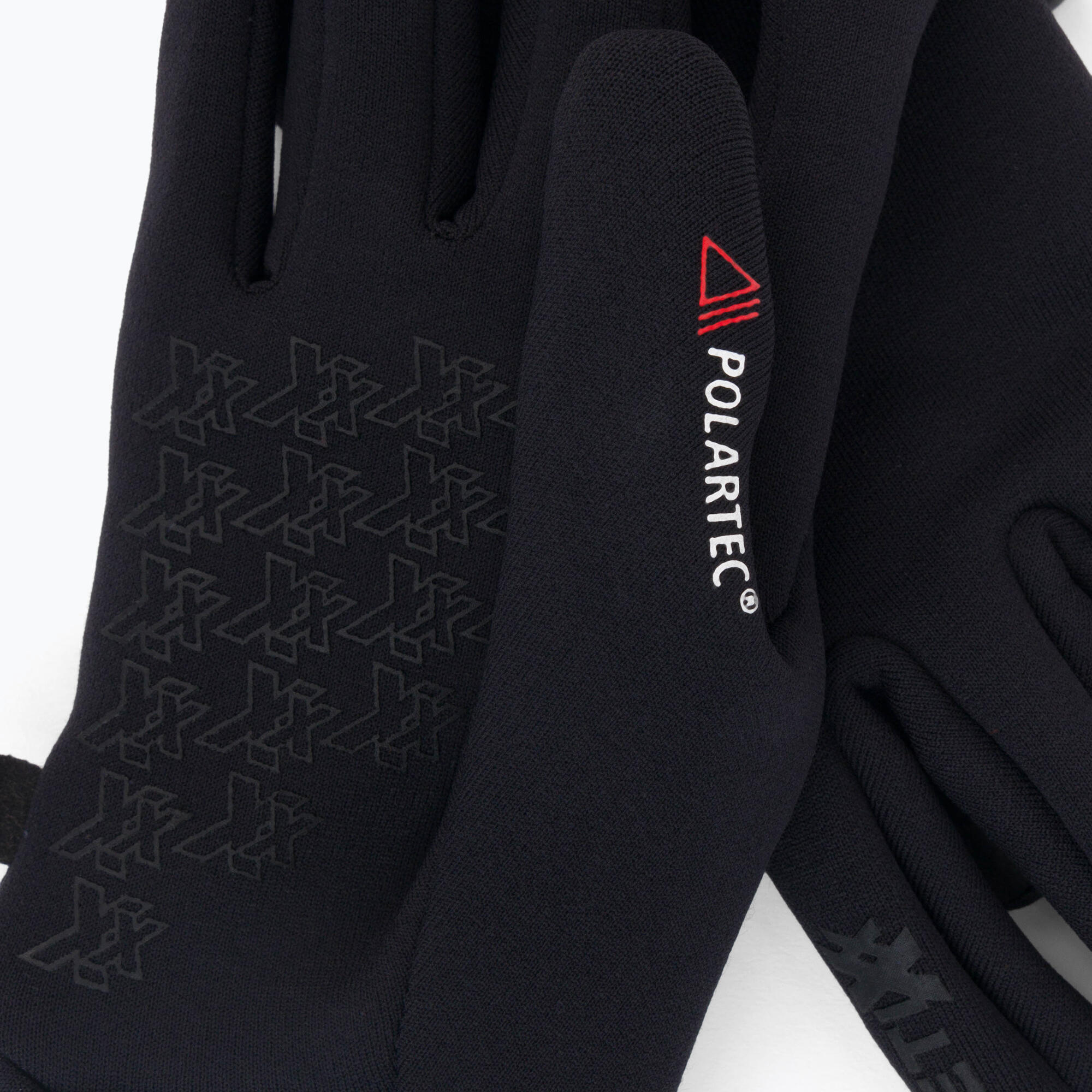Gants KinetiXx Michi 4/6