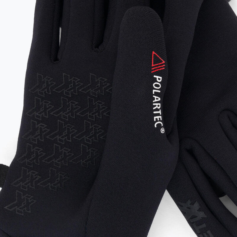 Supersofter und warmer Handschuh Michi | KinetiXx