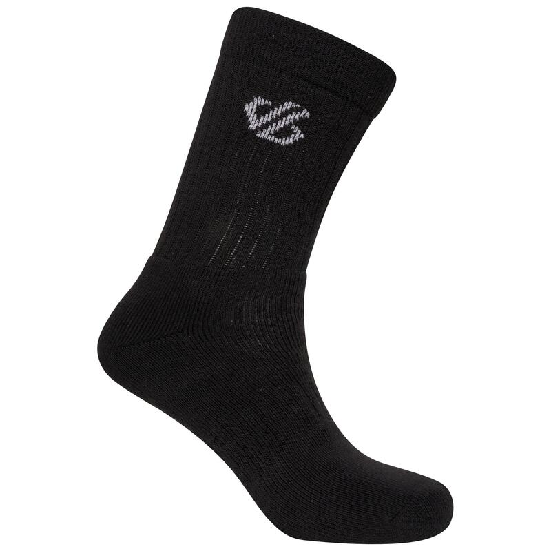 Essentials Sportsocken, 3er-Pack