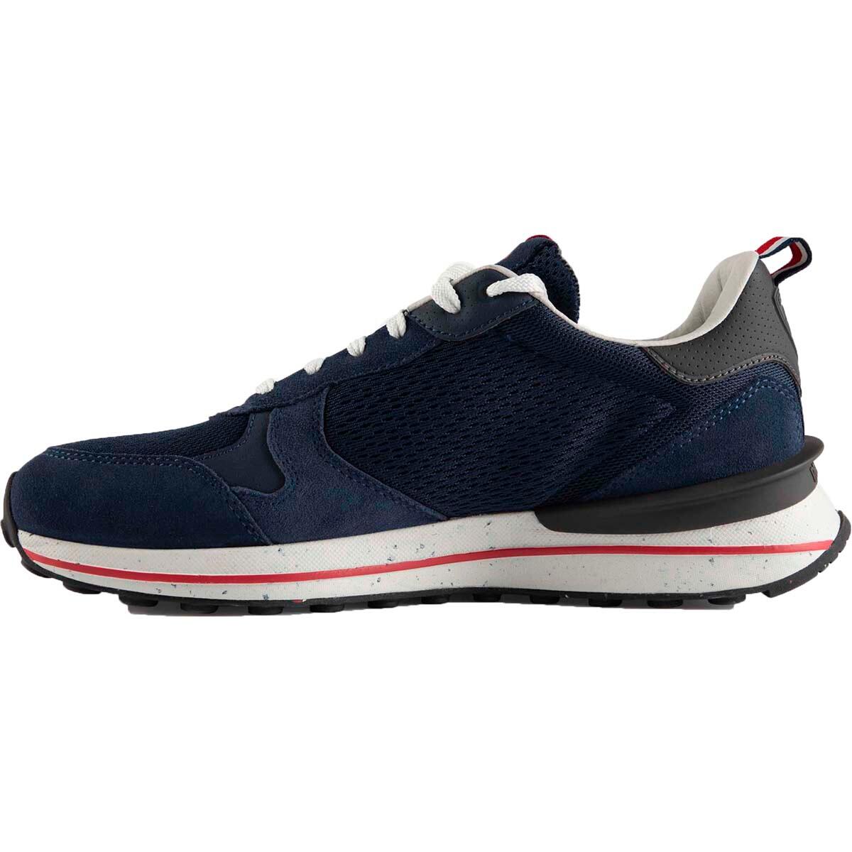 Baskets heritage retro Rossignol 2/3