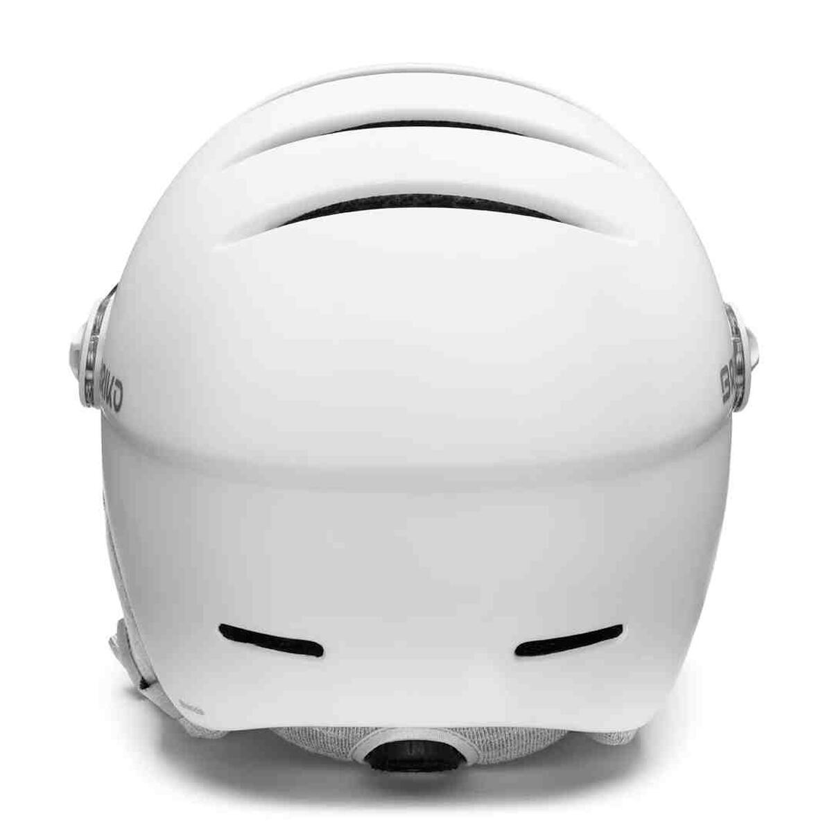 Casco De Esquí y Snow para Mujer Briko Blenda Visor Photo 4/5