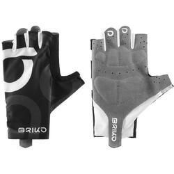 Guantes Ciclismo para Adulto Briko Ultralight