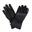 Handschuhe "Arlie III" Kinder Schwarz