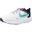 Zapatillas mujer Nike Downshifter 12 Blanco