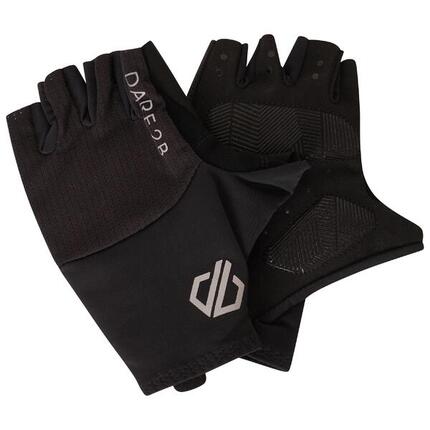 Gants - Forcible Ii fingerlose femme