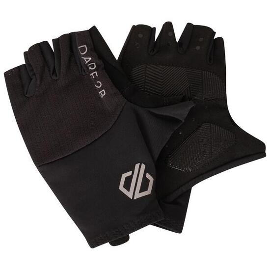 Gants - Forcible Ii fingerlose femme