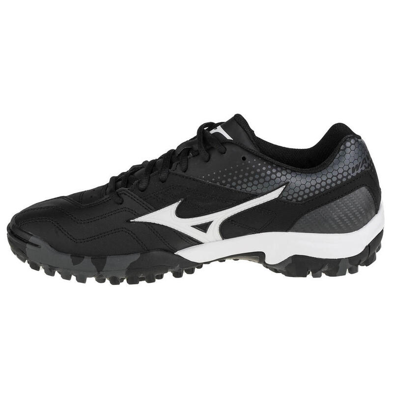 Chuteiras de futebol para homem - relvado, Mizuno Wave Gaia 3