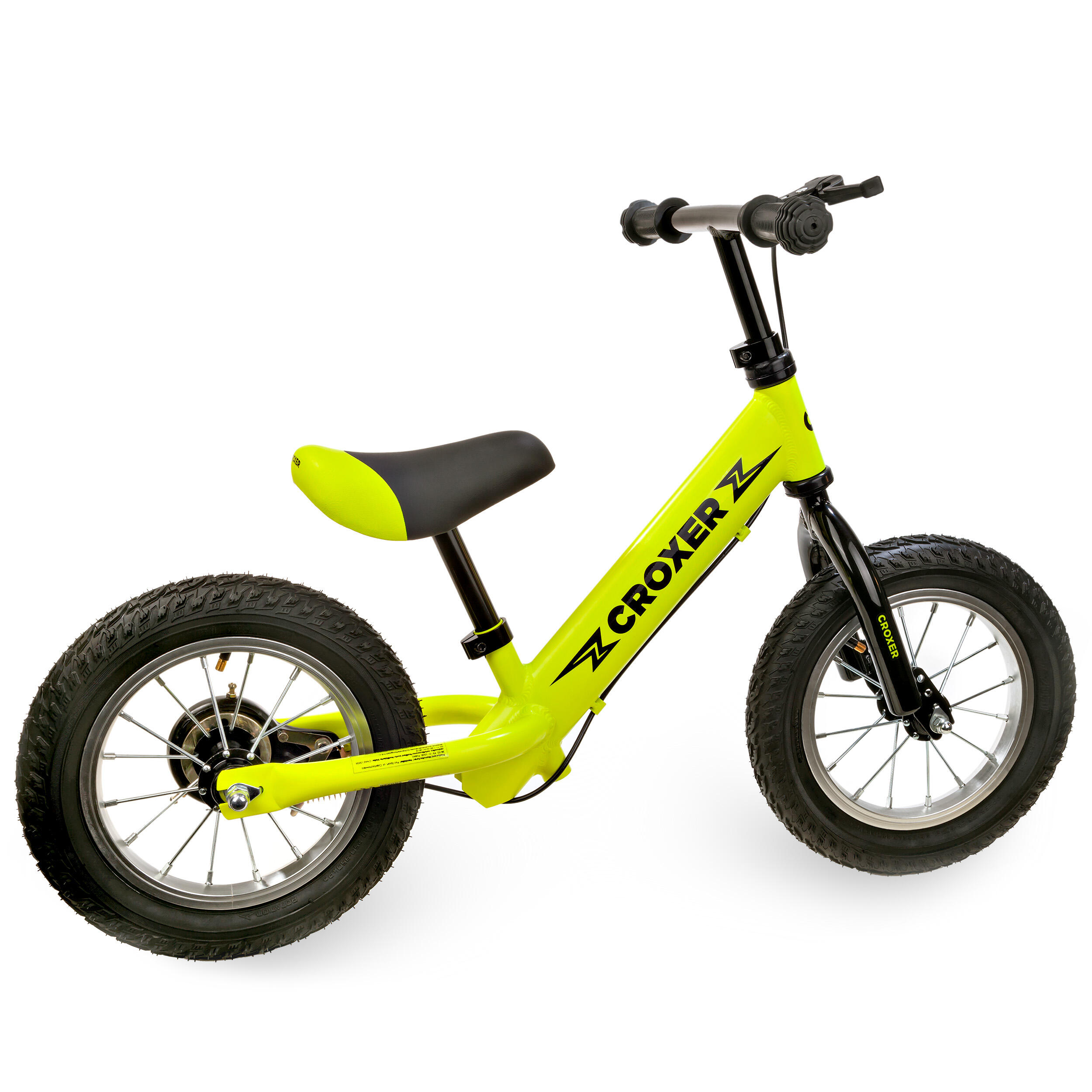 decathlon bmx bambina