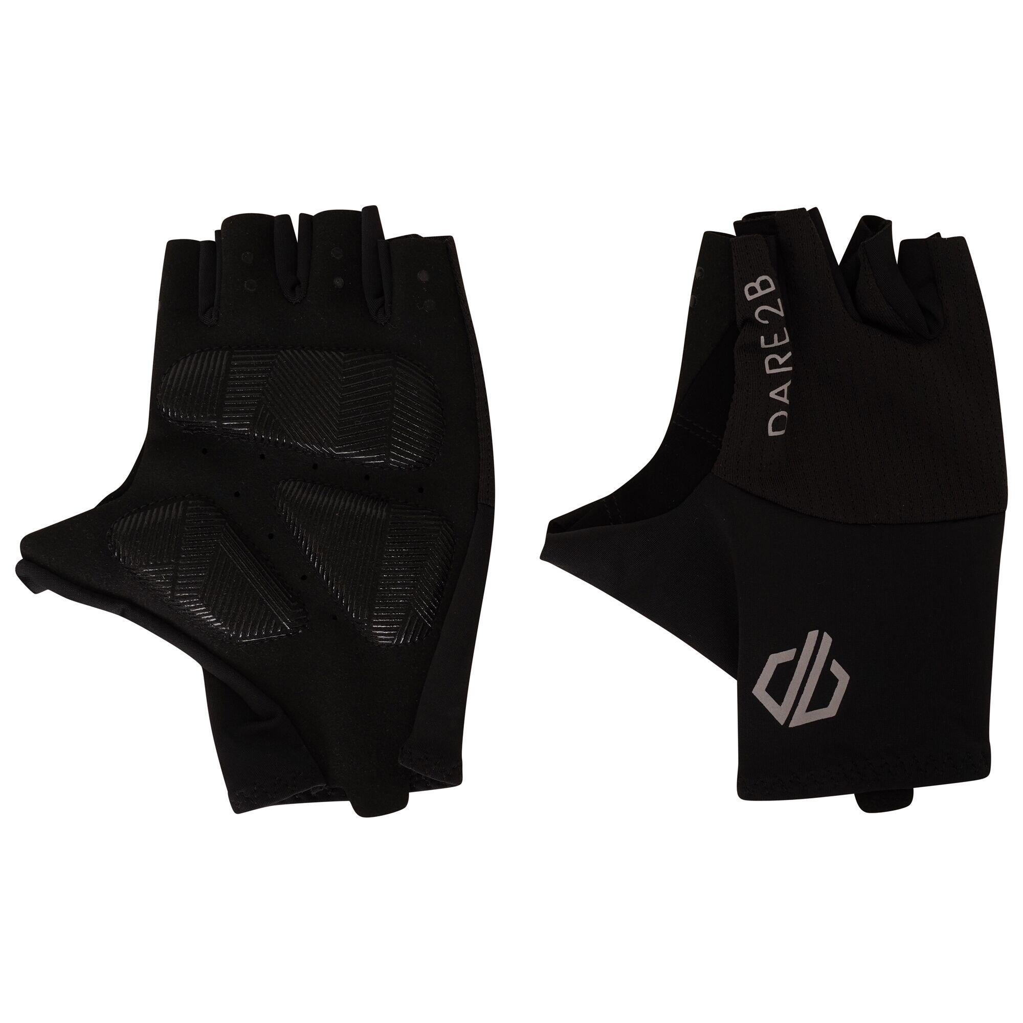 Gants - Forcible Ii fingerlose femme 3/3