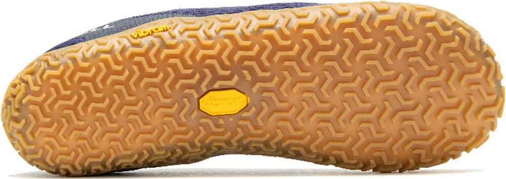 Sapatilhas para homens / masculino Merrell Vapor Glove 5/5