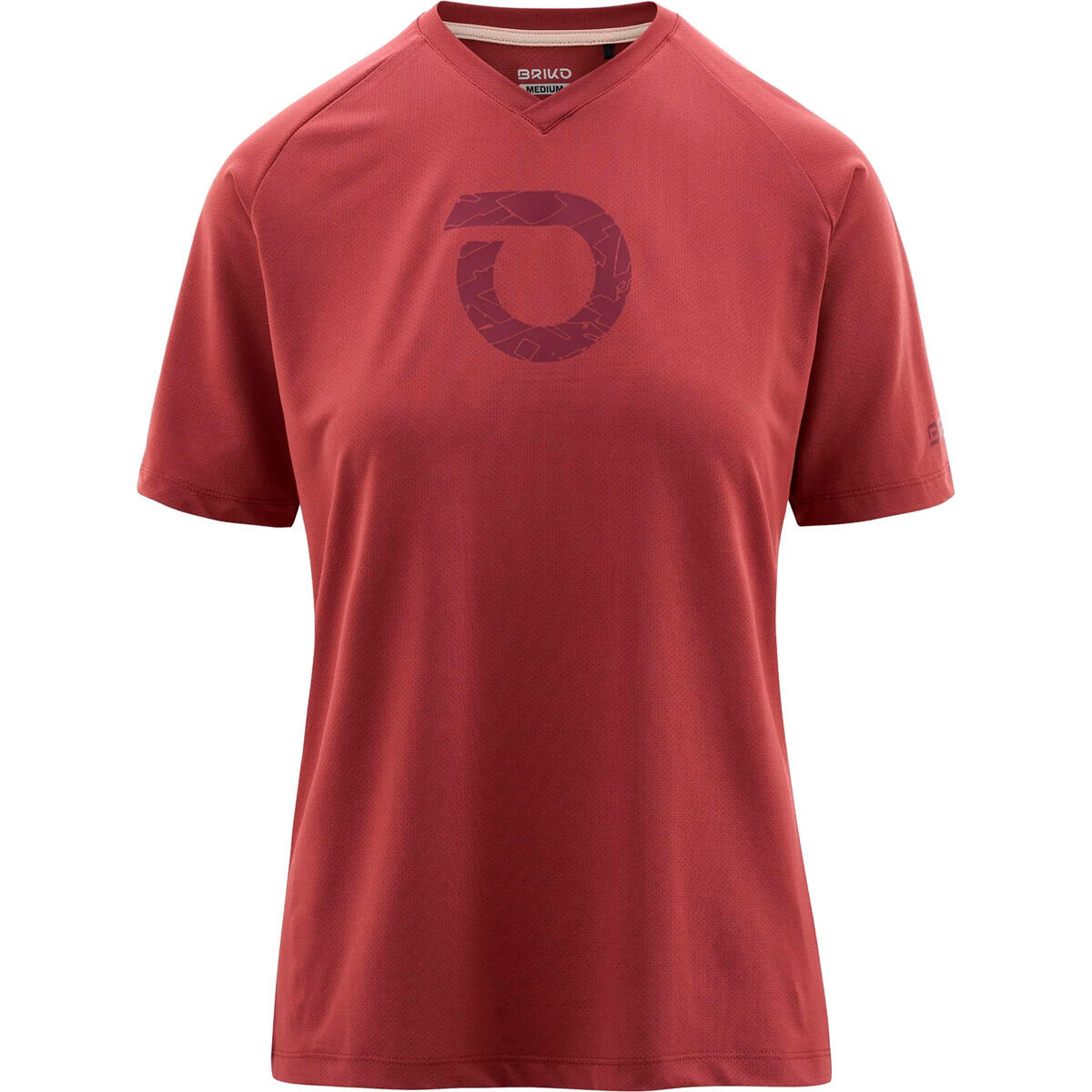 rojo