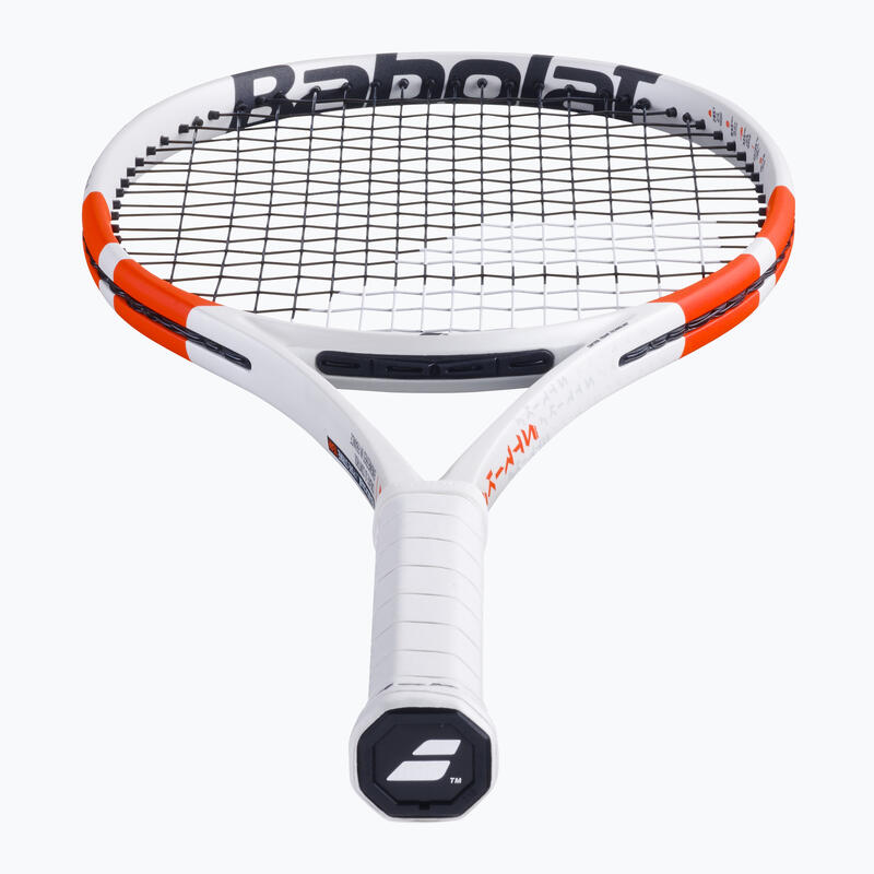 Babolat Pure Strike Team teniszütő