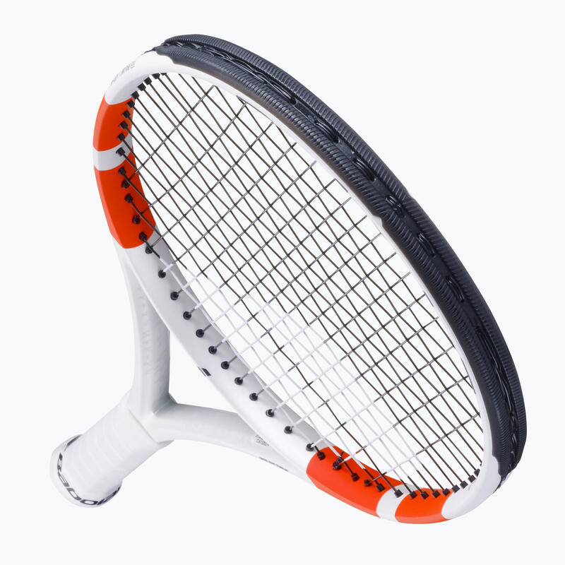 Raquette de tennis Babolat Pure Strike Team