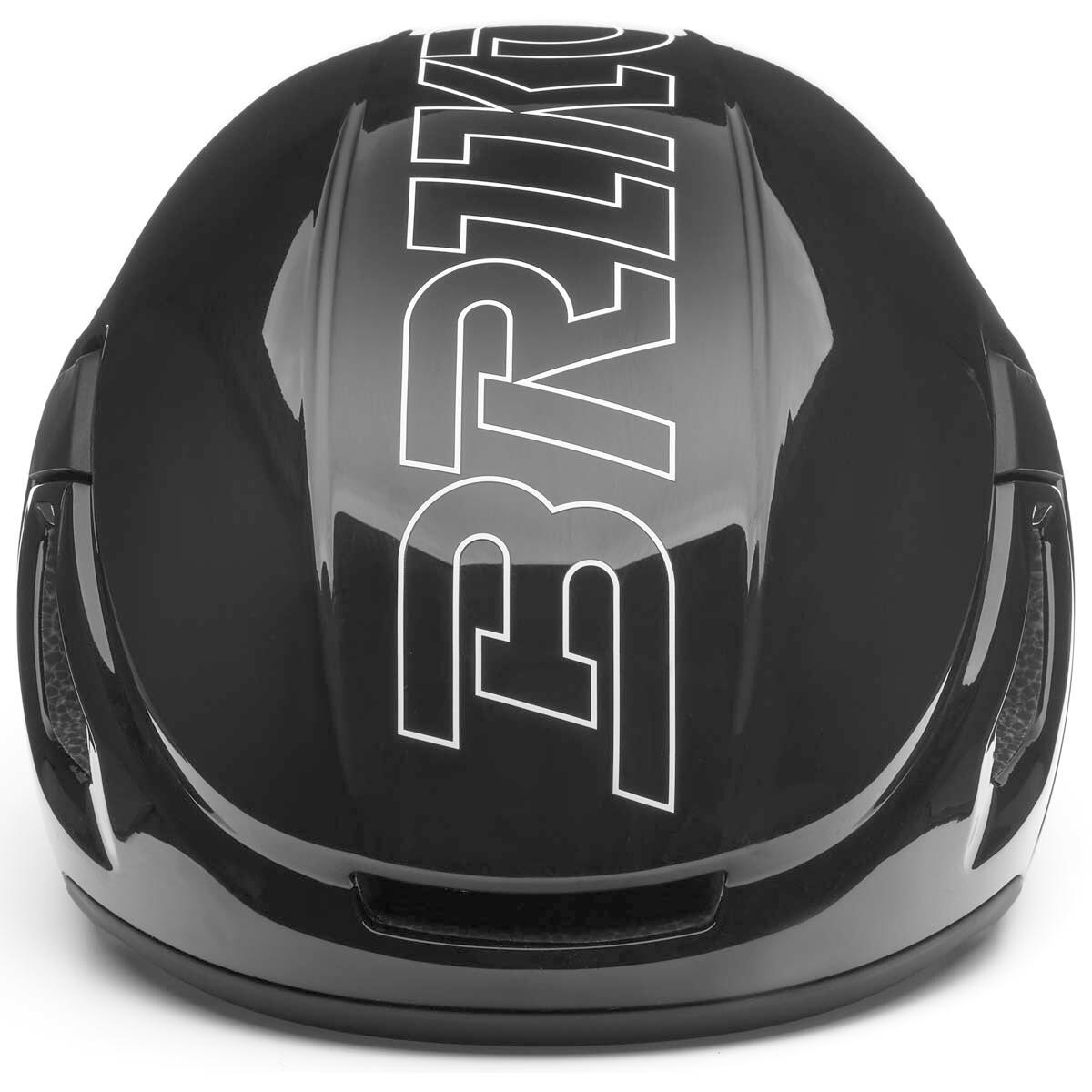 Casco Ciclismo Adulto Briko Mach 4 2/4