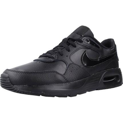 Buty męskie Nike Air Max