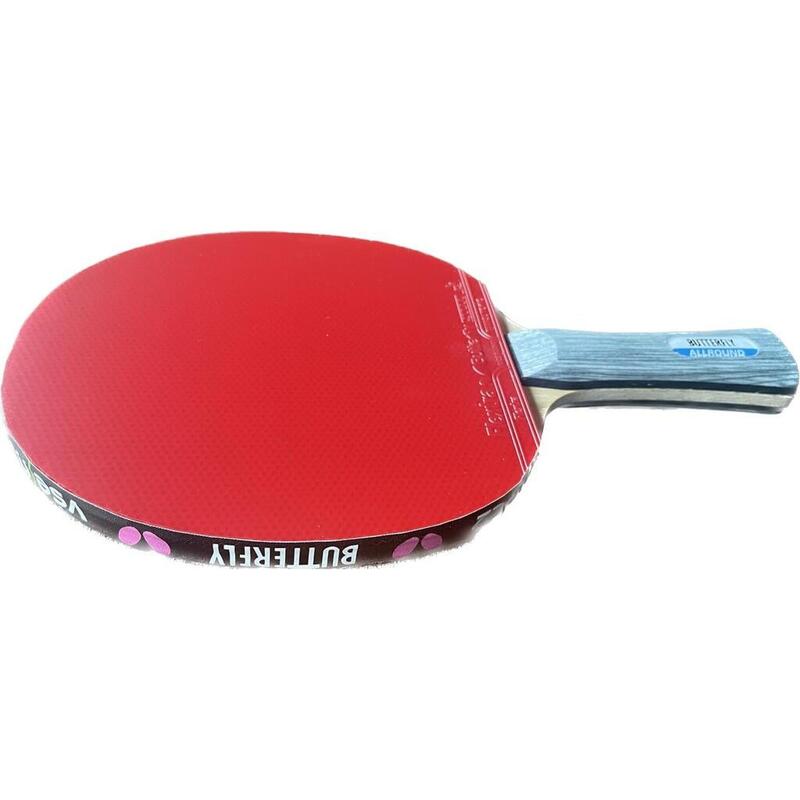 f7020a97-63f2-46ac-a814-4668eedd8c7e_c14c1c1