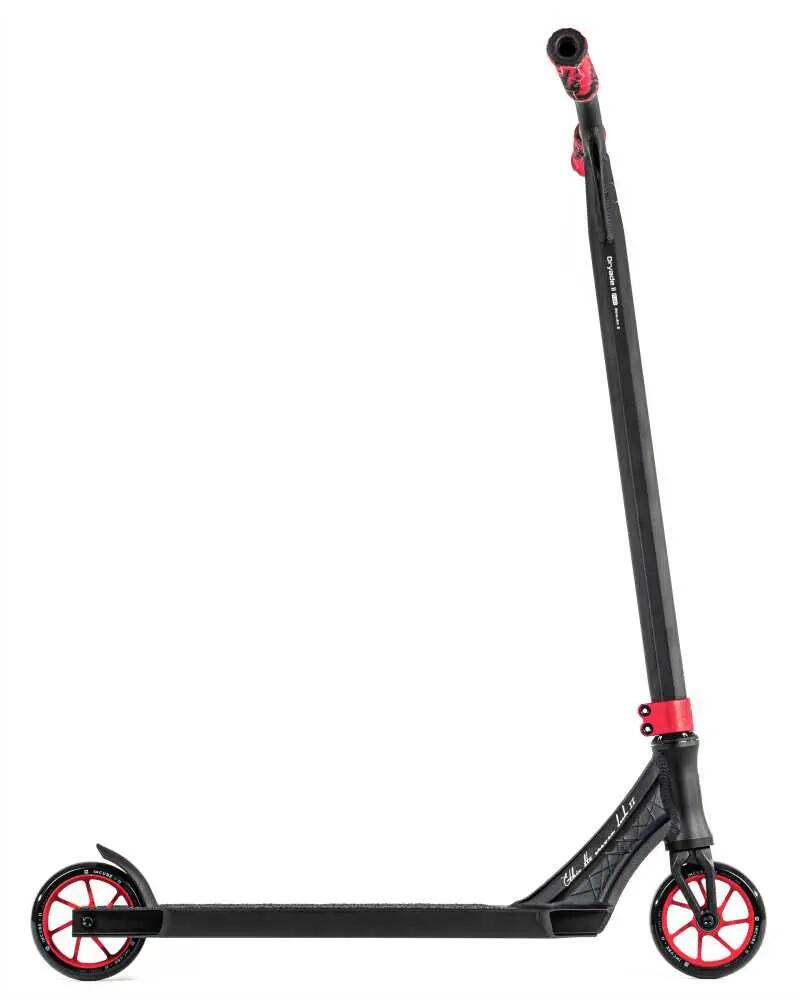 Stunt Scooter Erawan V2 M 2/6
