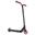 Trottinette Freestyle ETHIC Erawan V2 M Red