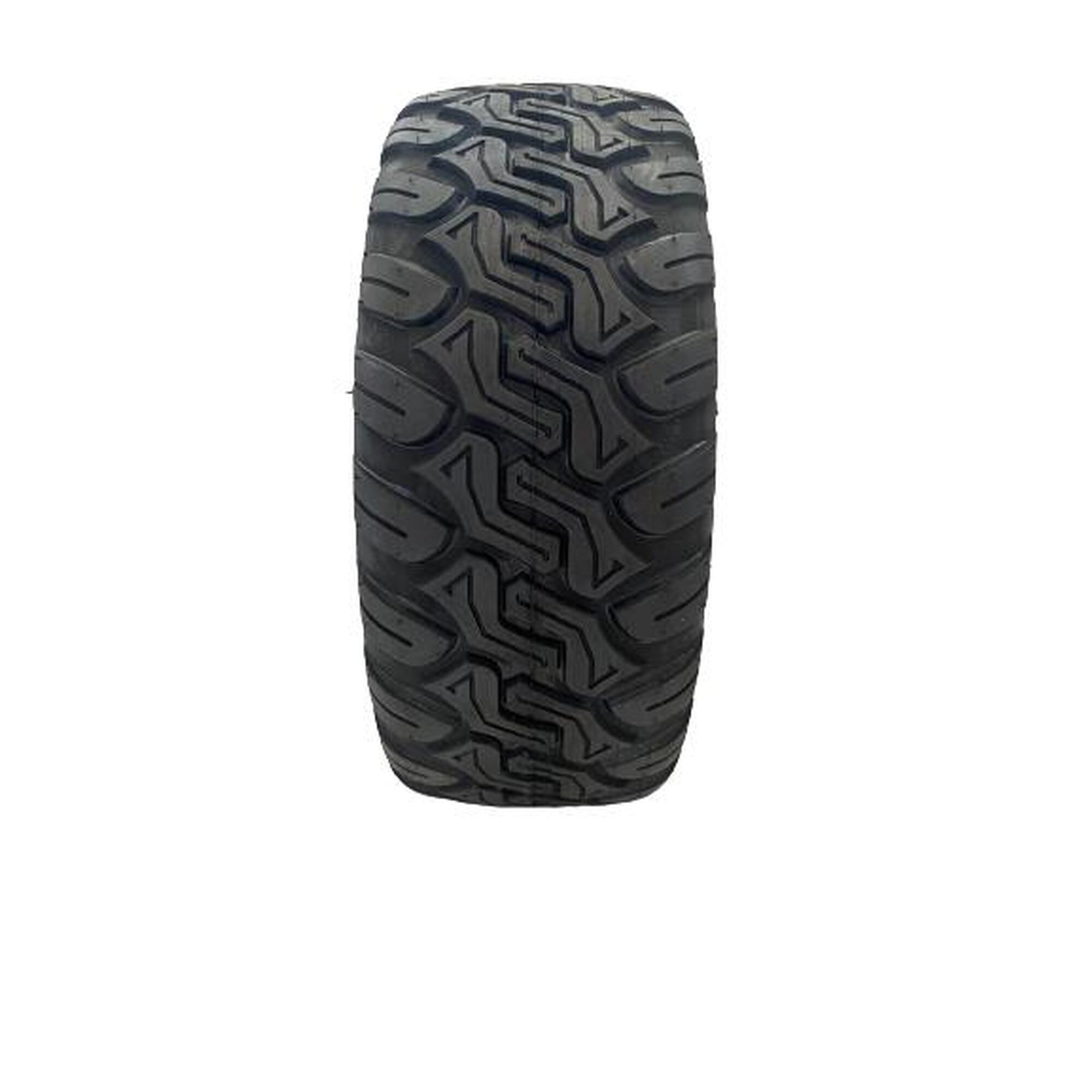 Pneu - 85/65-6.5 Tubeless Off road