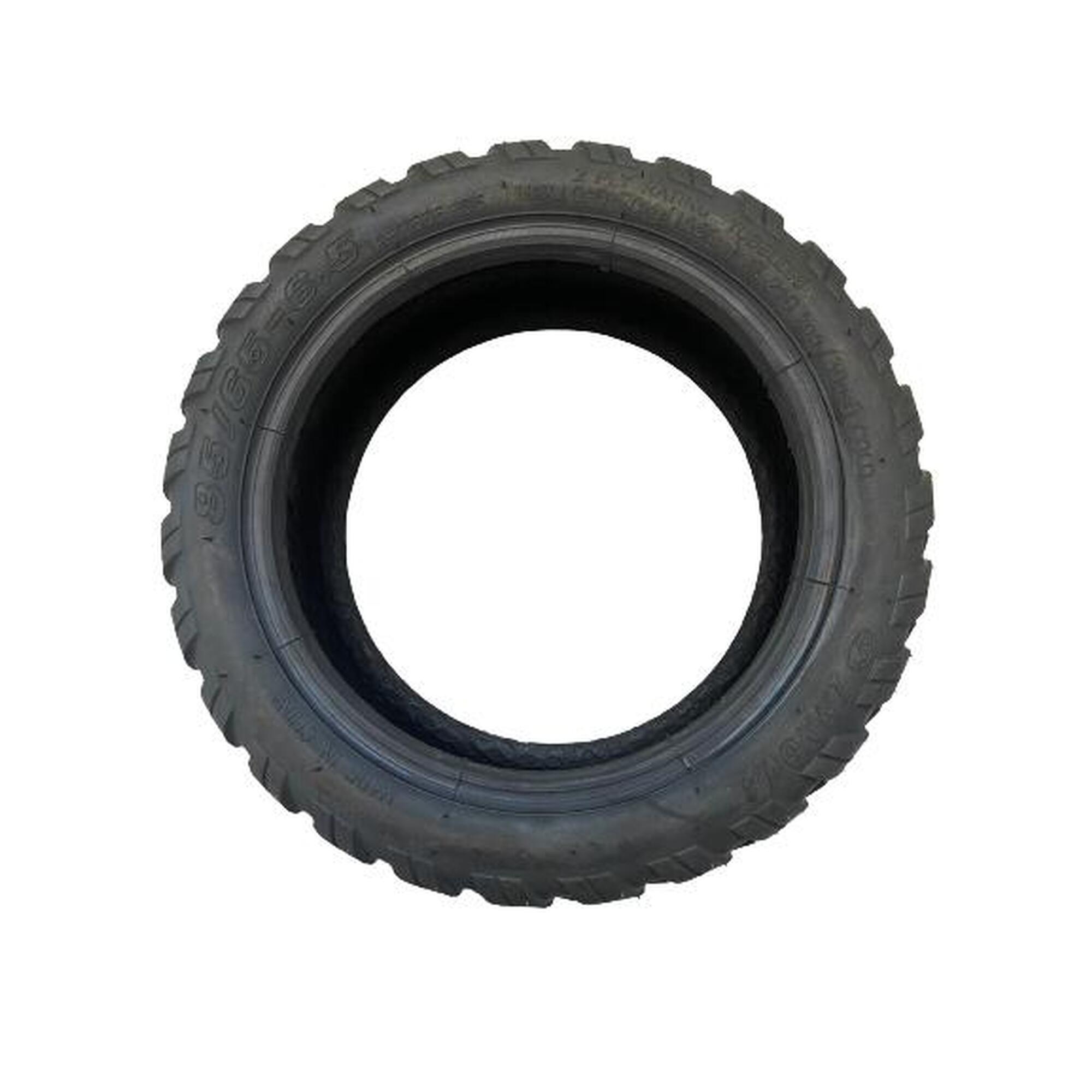 Pneu - 85/65-6.5 Tubeless Off road