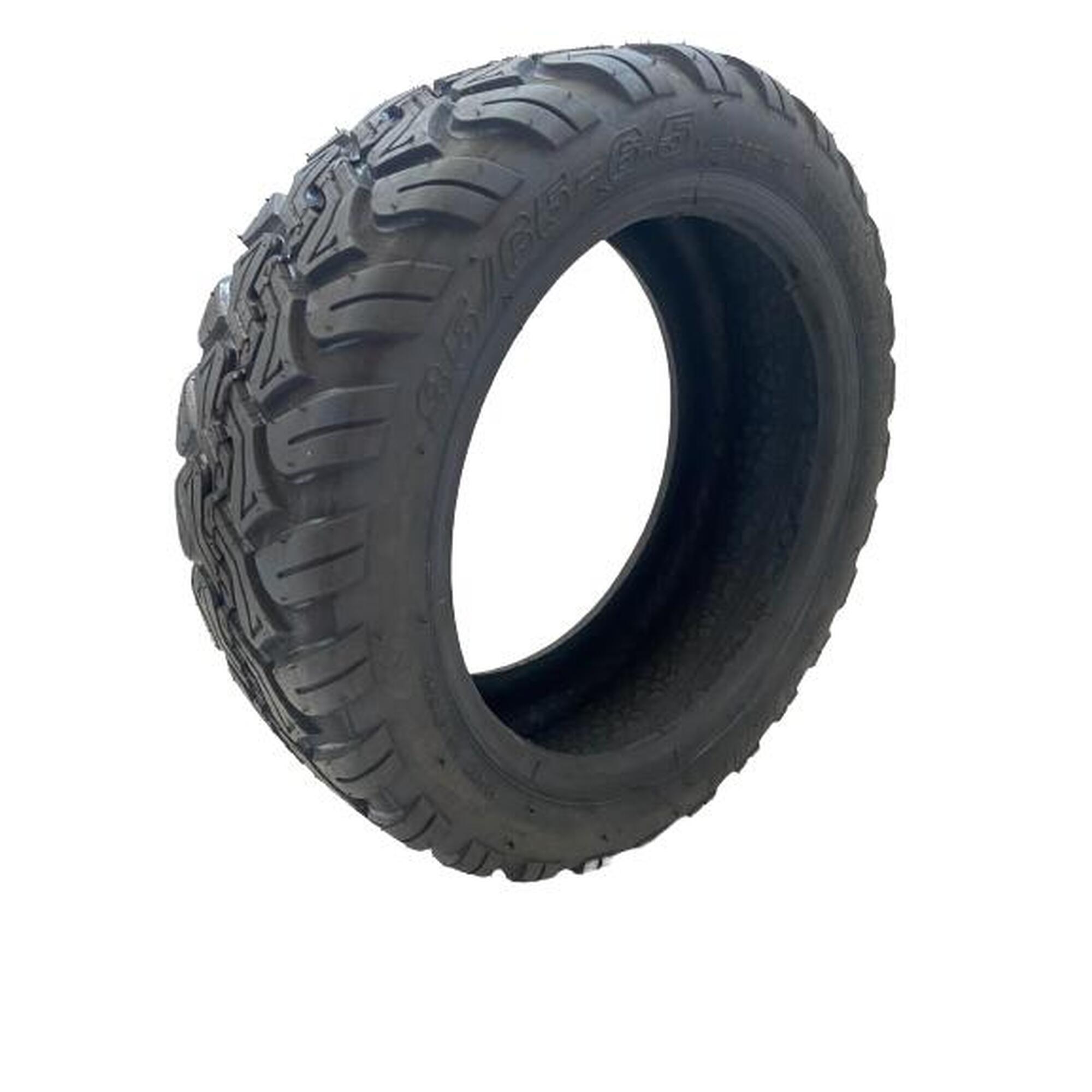 Pneu - 85/65-6.5 Tubeless Off road