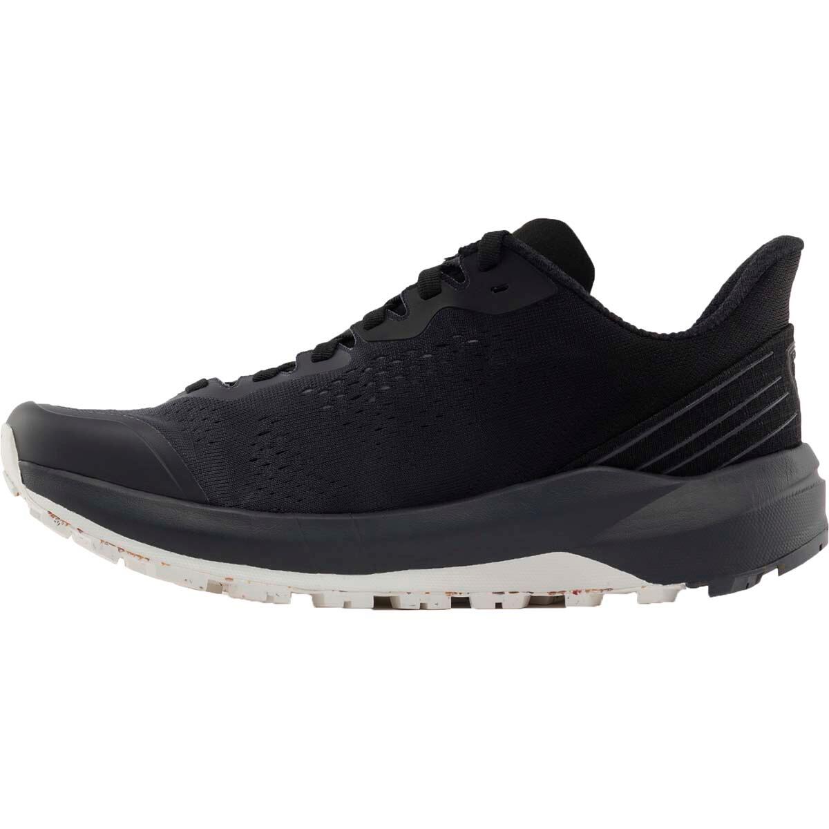 Scarpe trekking da donna Rossignol SKPR 2.0 2/7