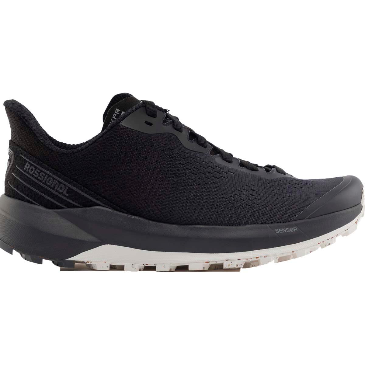 Scarpe trekking da donna Rossignol SKPR 2.0 1/7