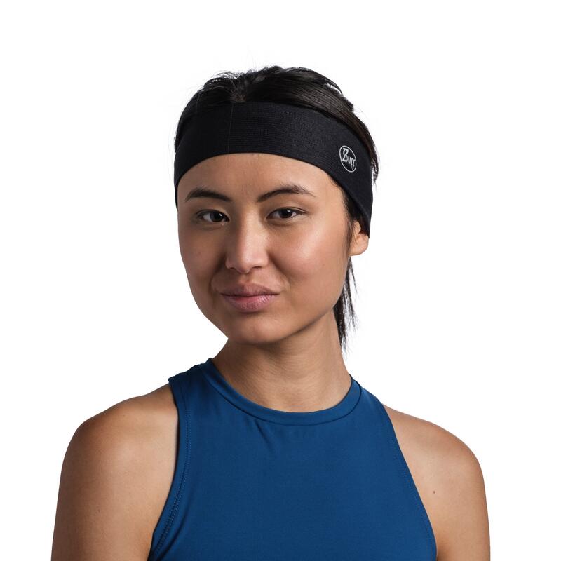 Opaska multifunkcyjna Buff Coolnet UV+ Slim