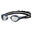 Ochelari de start Arena COBRA CORE SWIPE