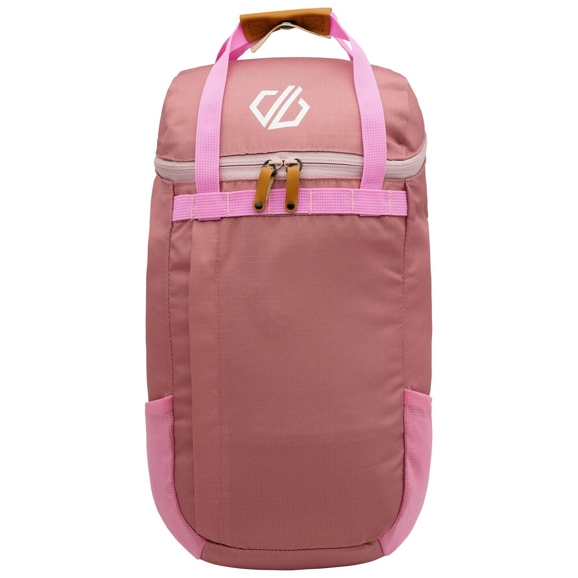 DARE 2B Dare 2b - Offbeat 16L Backpack
