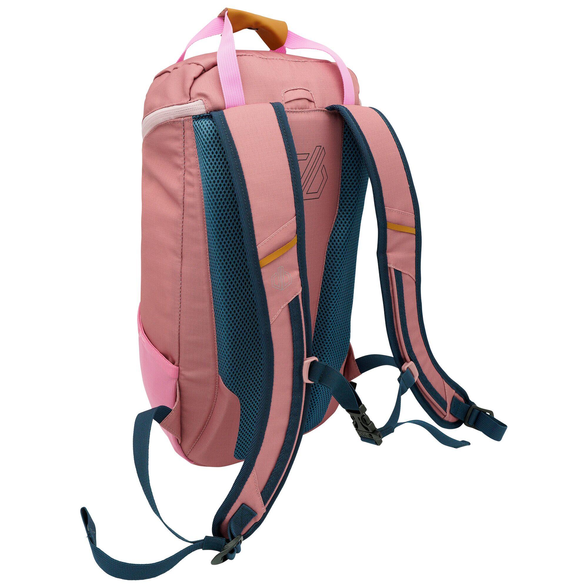 Dare 2b - Offbeat 16L Backpack 3/3