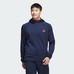 Sweat-shirt à capuche COLD.RDY