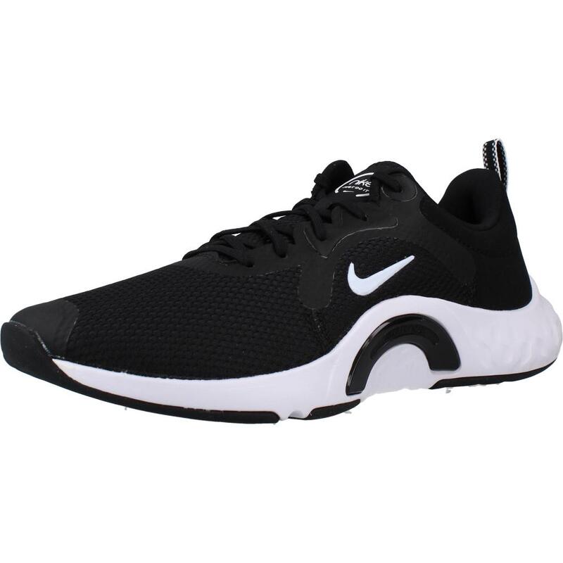 Chaussures de sport pour femme Nike Renew In-Season TR 11 W