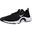 Zapatillas mujer Nike Renew In-season Tr 11 Negro