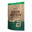 Vegan protein - 2 kg Cookies Baunilha da Biotech USA