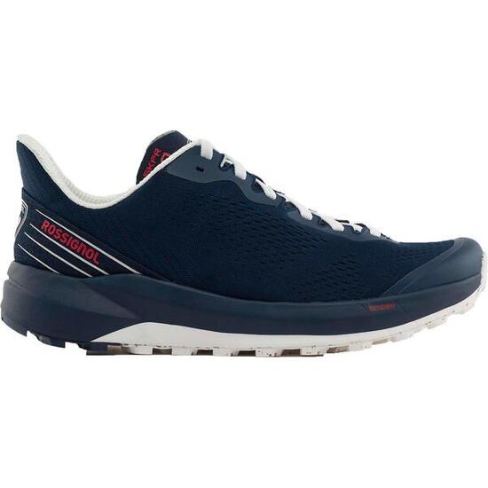 Zapatillas de Montaña de Hombre Rossignol SKPR 2.0