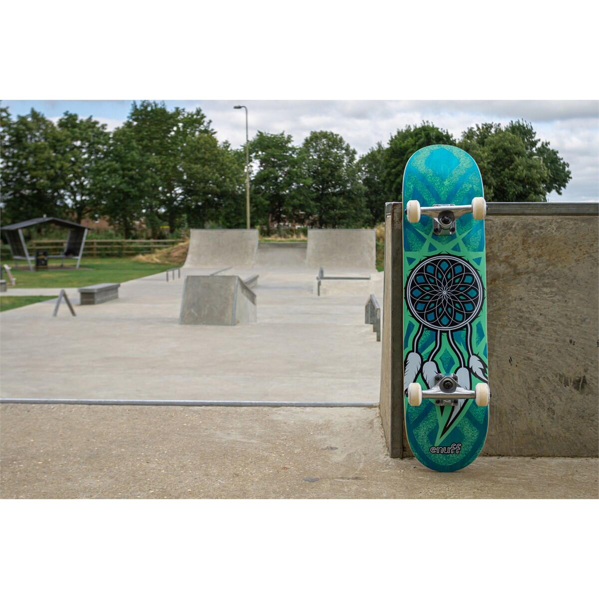 Dreamcatcher Complete Skateboard 3/3