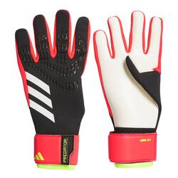 Gants de gardien de but Predator League