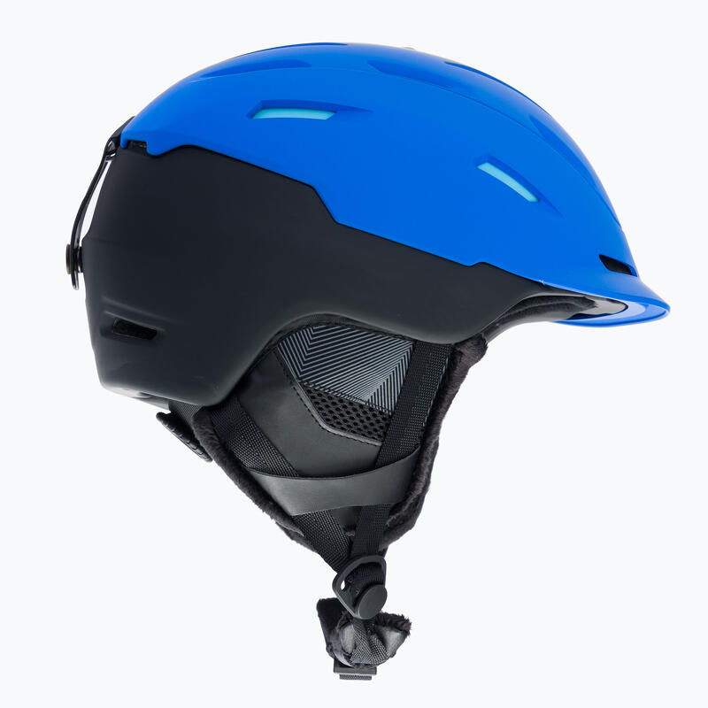 Casco da sci Julbo Promethee