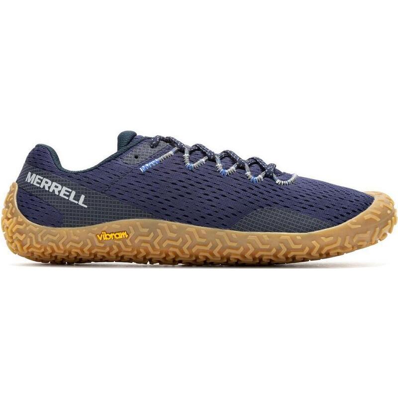 Buty do Biegania Męskie Merrell Vapor Glove 6