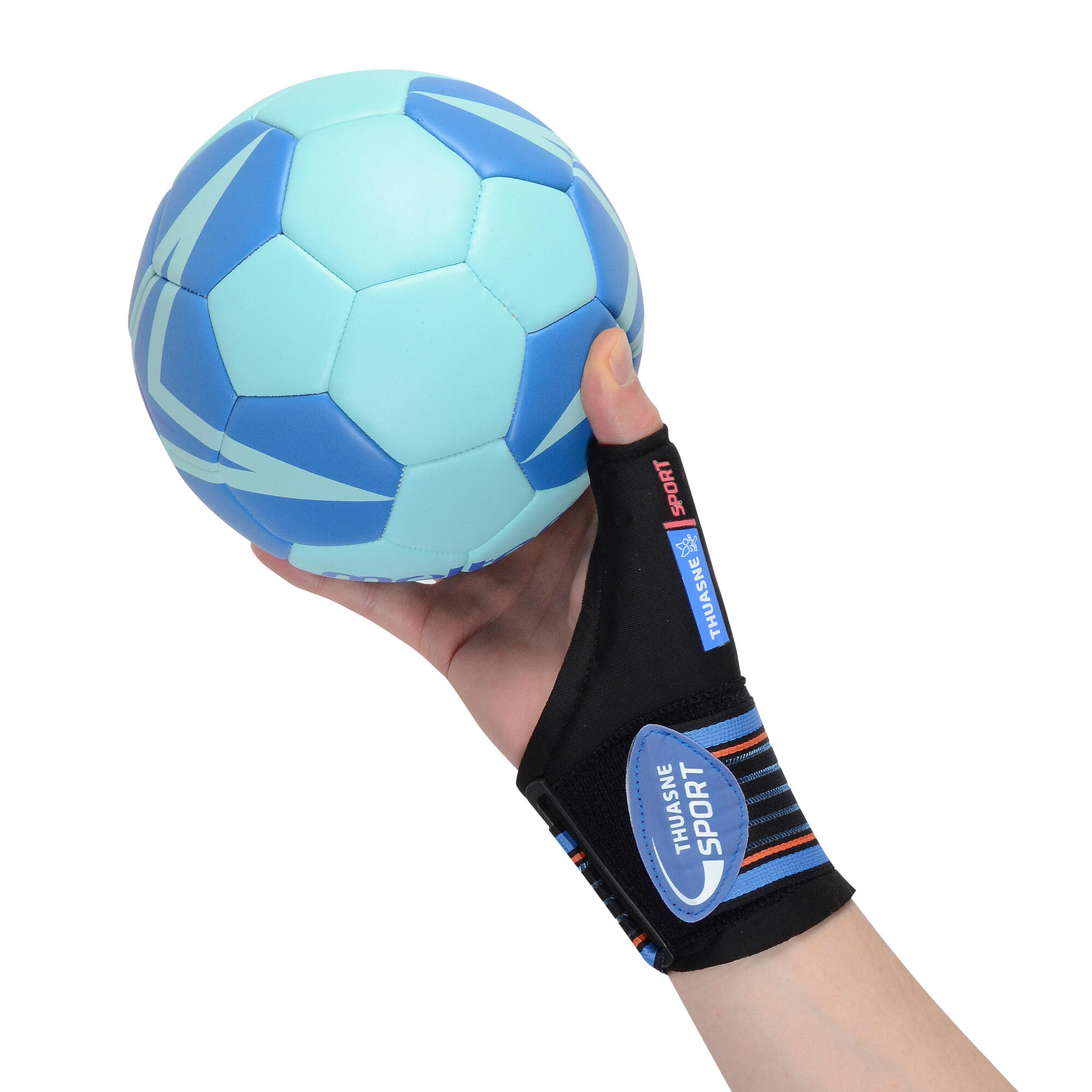 Thuasne Sport Duimbrace 1/5