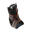 Thuasne Sport Stabiliserende Enkelbrace BOA